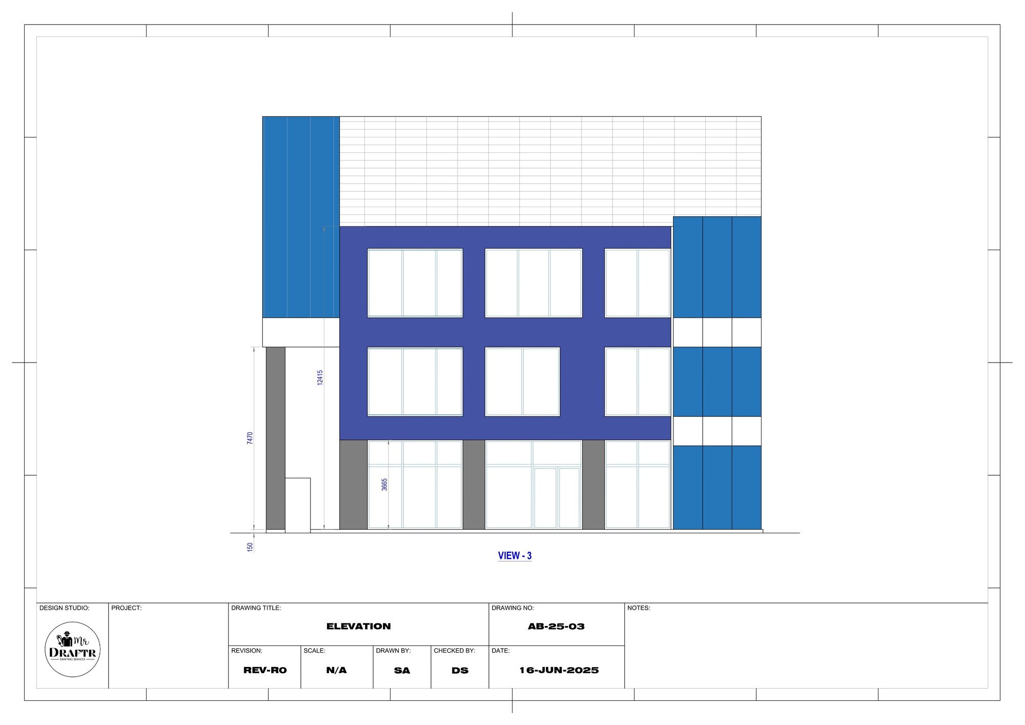 AS-BUILT DRAWINGS_page-0003