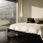 Modern Elegance Suite