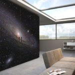 Office On Space