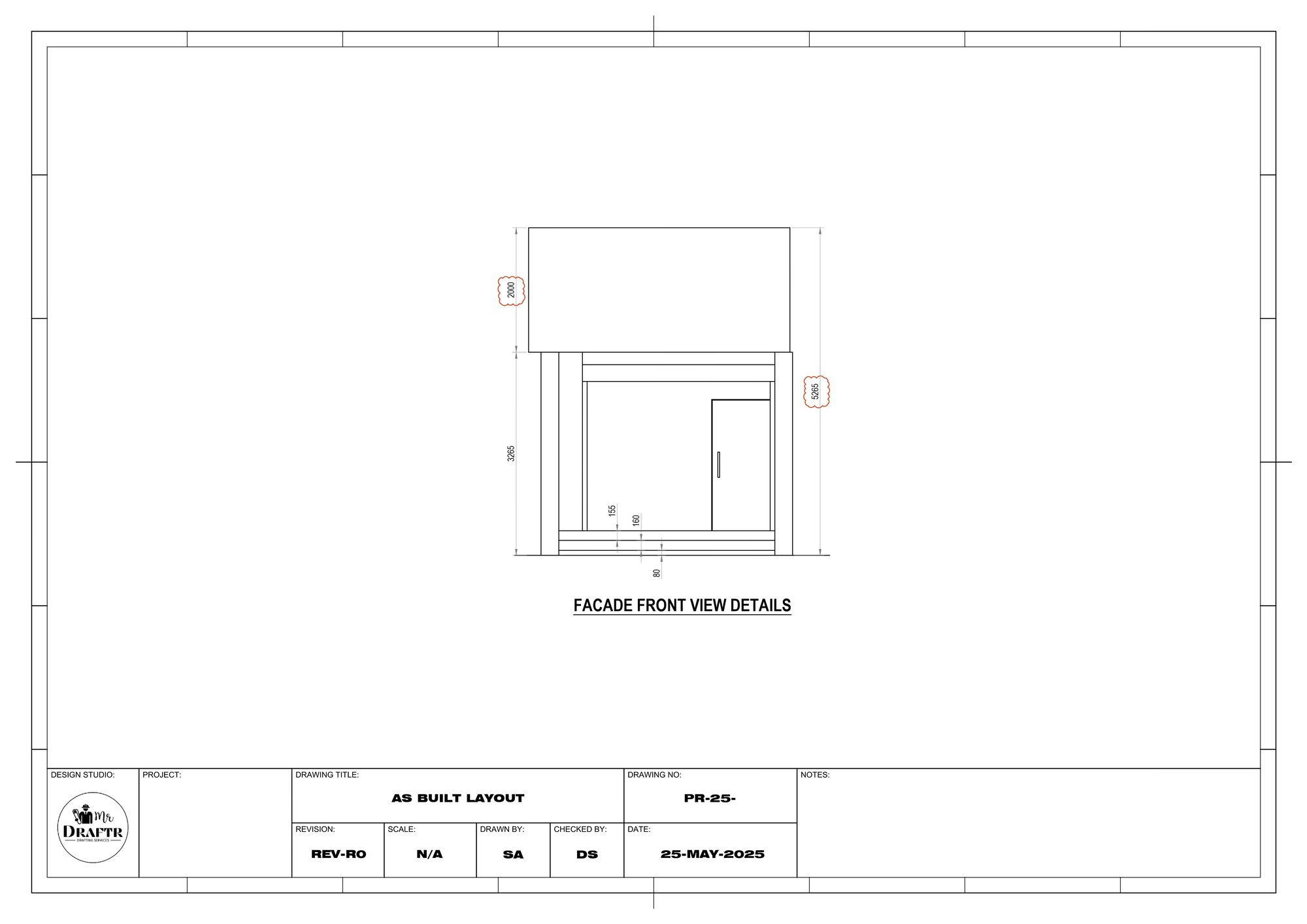 AS-BUILT LAYOUT_page-0003