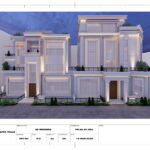 Adailiya Villa 2
